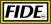 FIDE 25 años